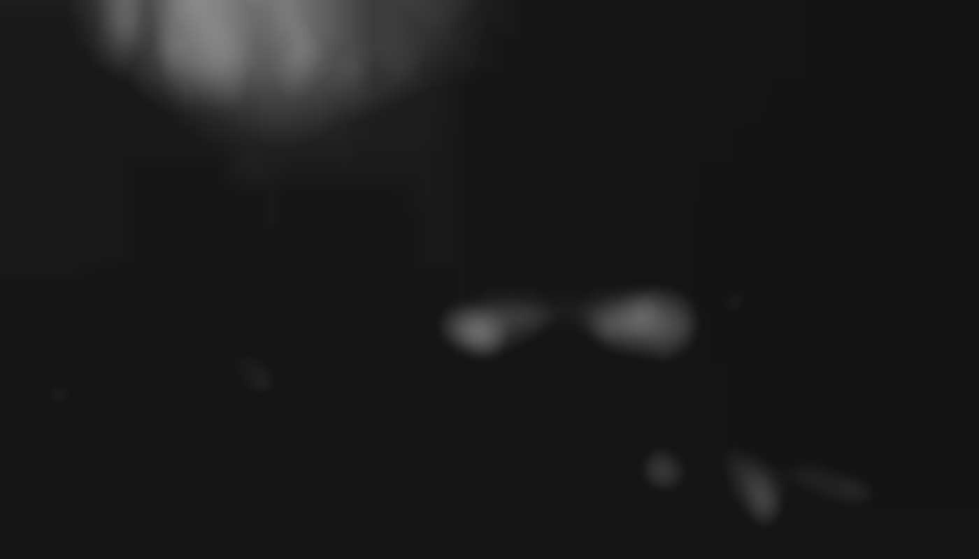 Comment les innovations technologiques transforment-elles les jeux pour adultes en ligne ?