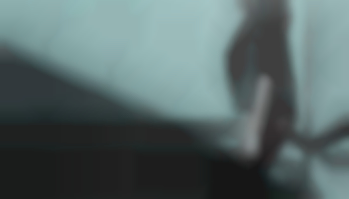 Faut-il s’inquiéter de la montée des deepfakes dans la pornographie en ligne ?
